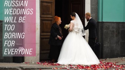 Yes, Russia really just banned this for couples