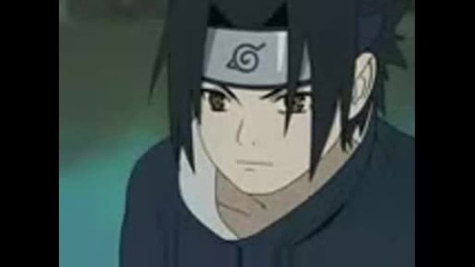 Narutovs.sasukerocky - Eyeofthetiger - Errormakro.wmv