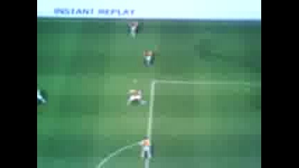 football5