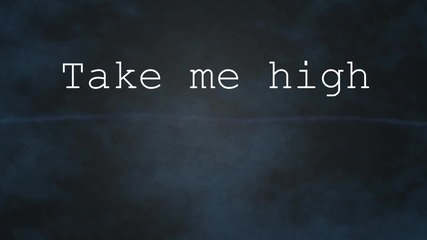 My Demons - Starset (lyrics)