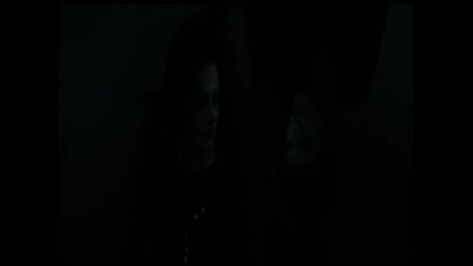 The Twilight Saga: New Moon Official Soundtrack 9. Black Rebel Motorcycle Club - Done All Wrong 