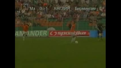 12.04 Литекс - Славия 1:1