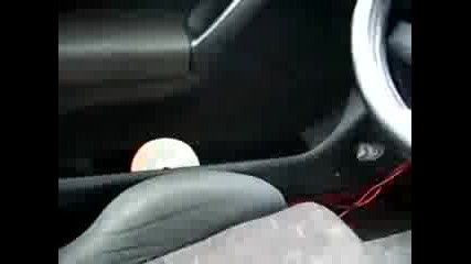 Pioneer Subwoofer