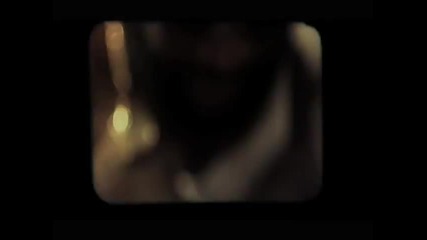 2o11• Премиера • Wale ft. Rick Ross - Tats On My Arm (official Video)
