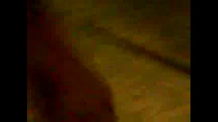 Aceh U ...