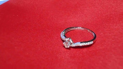 годежен пръстен kirkorian diamonds