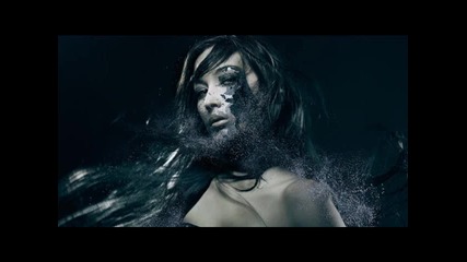 Cosmic Gate Raging ( Alexander Popov Dub Mix) 