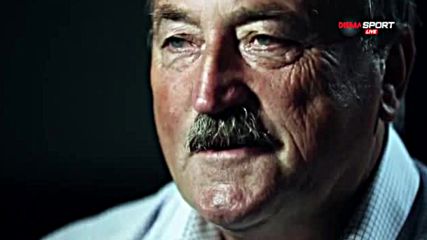 Парчета история от Европейски първенства: Антонин Паненка