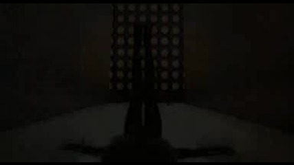 Blue System - Laila