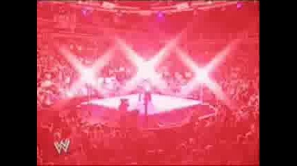 Kane