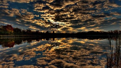 James Newton Howard - Flow Like Water