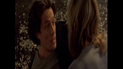 Bridget Jones's Diary