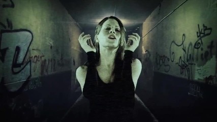 Betsie Larkin with Super8 & Tab - All We Have Is Now [ Високо Качество ]