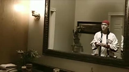 Eminem - When Im Gone