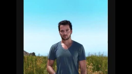 Stelios Maximos - Ti Mou Xeis Kanei 