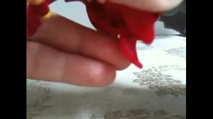how to build bakugan meta altair!!! 