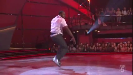 Stephen twitch Boss (solo) - I Question Mark