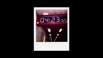Оригиналната реклама на 7days в 60 секунди