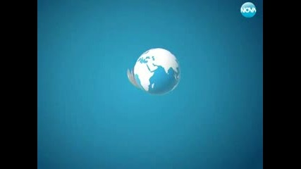 Автобус от Пловдив е взривен на летище Сарафово близо до Бургас Новини 18.07.2012 - Бг Аудио
