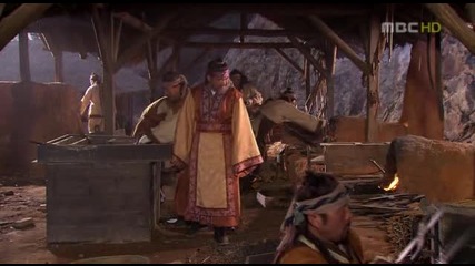 Jumong.e78.3