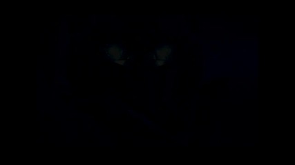 Filthy Brutal Dubstep - Optimus Pr0n