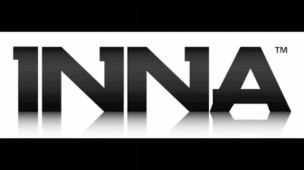 Inna - Sun is Up