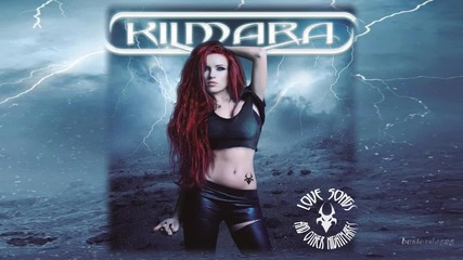 Kilmara - Believe