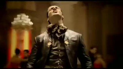 Alejandro Fernandez - Tantita Pena [hq]