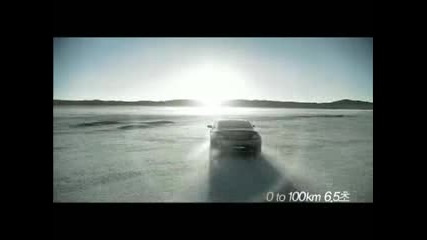 ! ! ! Hyundai Genesis Coupe 380 Gt Commercial 2 Minute Drifting Promo Cut 
