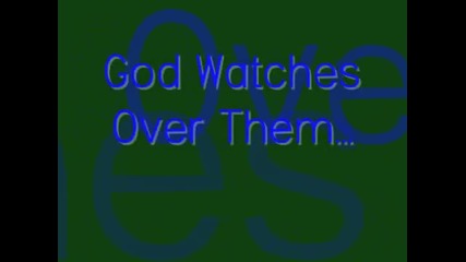 Angels On the Moon War Video