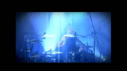 The Rasmus - Liquid At Mtv Live 2008 (превод)