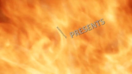 Wwe Chris Jericho Custom Titantron 720p Hd