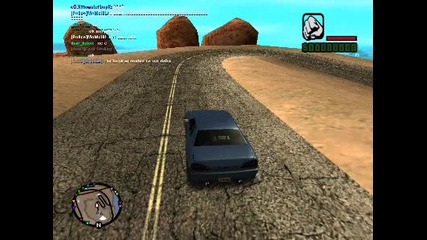 elegy drift in drift1