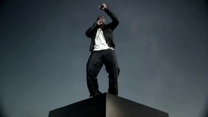 Jason Derulo - It Girl (hd)