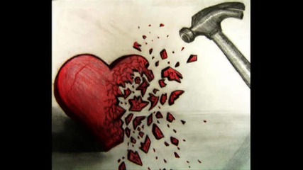~ F@ck you ~