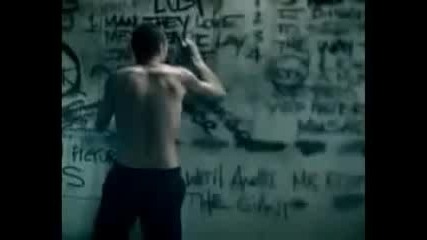Eminem - Crack A Bottle