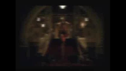 Evanescence - Lose Control