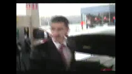 ku4ekat za mart mesec 2010 