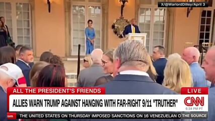 Cnn
