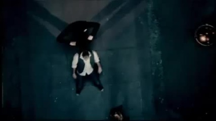 Stone Sour - Say Youll Haunt Me 