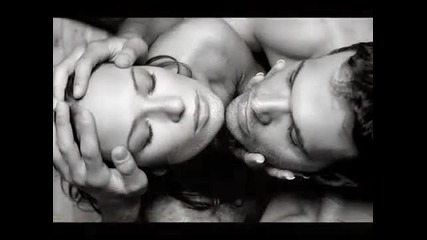 Сара Брайтман, Алесандро Сафина - Песен на Земята