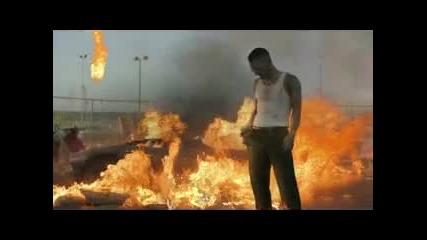 Maroon 5 ft. Wiz Khalifa - Payphone
