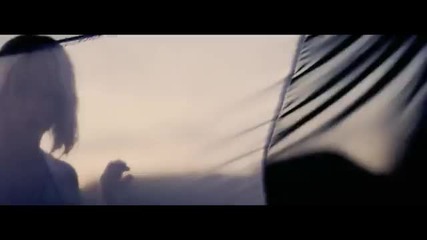 Shakira - Addicted To You_(360p)