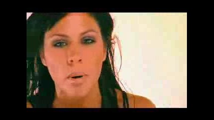 Sandra Afrika Video
