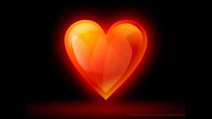 HEART - ENOUGH