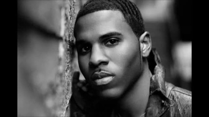 New 2o11 .|. Jason Derulo - Give it to me