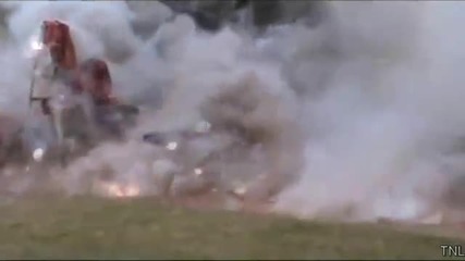 Win Compilation