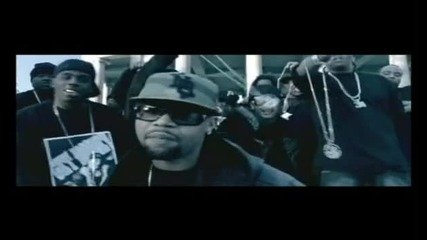 Juvenile - Get Ya Hustle On ( Classic Video 2006 )[ Dvd - Rip High Quality ]
