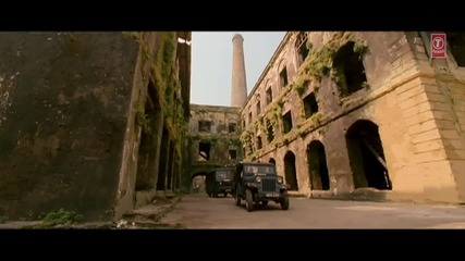 Special Chabbis Official Theatrical Trailer