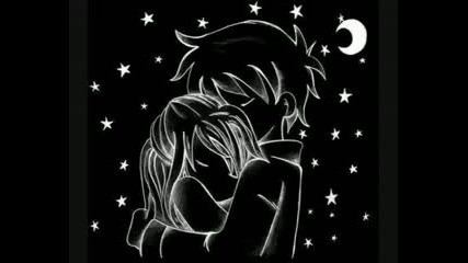 Celine Dion - When I Need You 